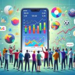 Judul Artikel : Analisis Odds Bola dari Sudut Pandang Pasar Keyword : struktur pasar taruhan bola kw selipan : aplikasi pembaca odds