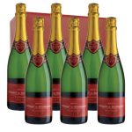 Crémant de Bourgogne, Romanée Conti, and Marsannay